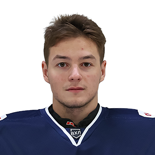 Дюбин  Александр 